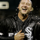 And Now, Let's Jinx Mark Buehrle Is Unjinxable (UPDATE)